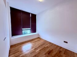 Viva (D11), Condominium #553045951